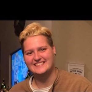 Meet your Posher, Michaela